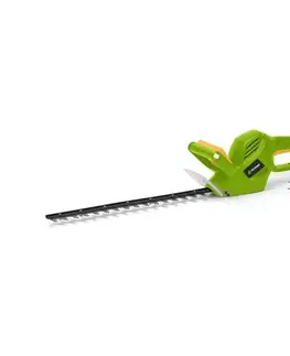 FIELDMANN FZN 2305-E