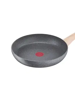 Tefal - Panvica NATURAL FORCE 24 cm G2660472