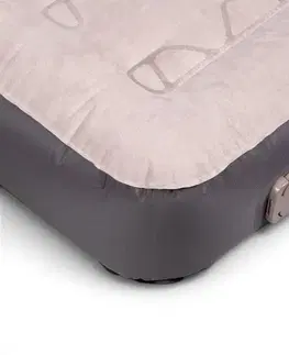 inSPORTline Valkon