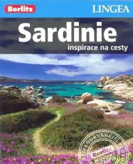 LINGEA CZ - Sardinie - inspirace na cesty
