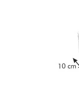Tescoma dóza AIRSTOP 1.0 l