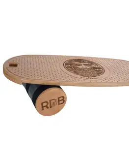 RDB Fitboard II Snow