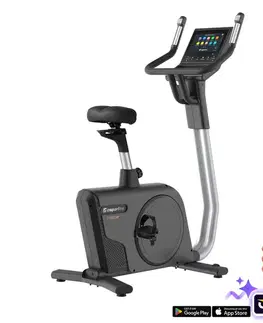 inSPORTline Velocer UB