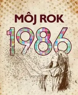 Môj rok 1986