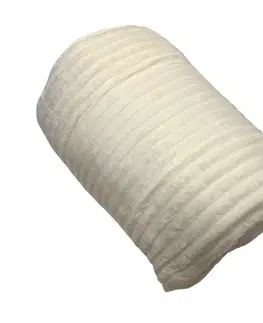 Deka Luxur Champagne 210x230cm TiaHome