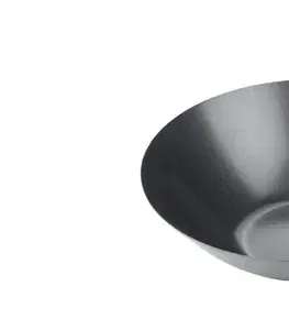 Tescoma wok panvica CANTON ø 30 cm