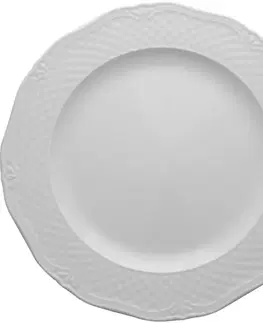STALGAST Tanier Afrodyta Ø 260 mm