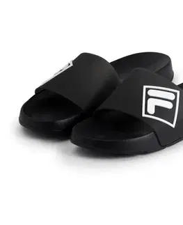 Pánske šľapky FILA