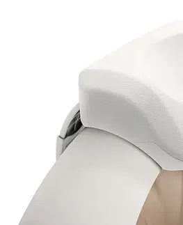 Intex Podhlavník pre vírivky INTEX Pure spa