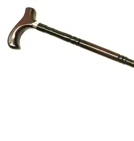 MAKRO - Palica vychádzková 92cm