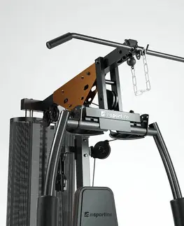 inSPORTline ProfiGym C45