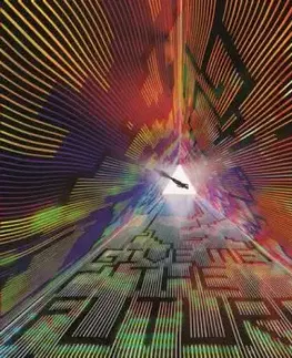 Bastille - Give Me The Future CD - Bastille