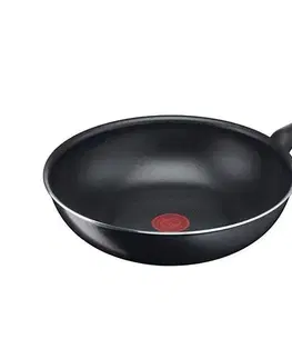 Tefal - Panvica wok SIMPLE COOK 28 cm B5561953
