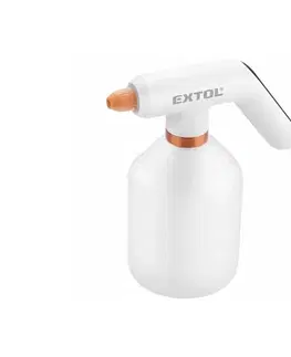 Extol Premium 1L 8891501