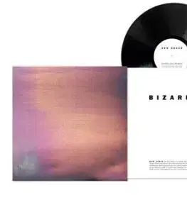 New Order - Bizarre Love Triangle 12inch Single - New Order