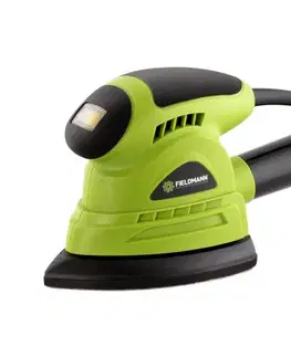 Fieldmann FDB 200131-E