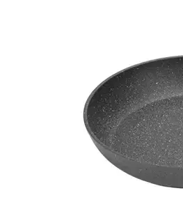 Tescoma panvica i-PREMIUM Stone ø 30 cm