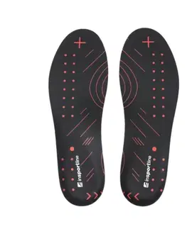 inSPORTline Alweg 35-40