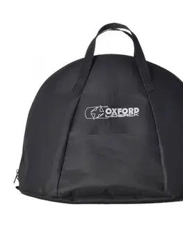 Oxford Oxford Lidsack