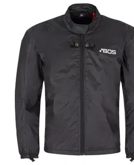 BOS Maximum Sand - 5XL