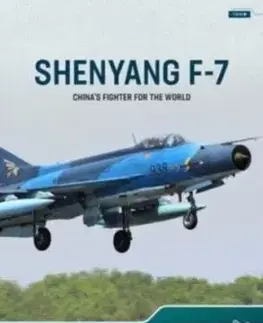 China's Fighter for the World Volume 1 - Holger Muller