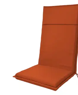 Doppler Polstr vysoký LIFE 5353