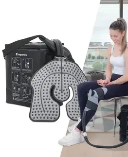 inSPORTline Coldero