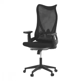 Kancelárska stolička KA-S248 Autronic