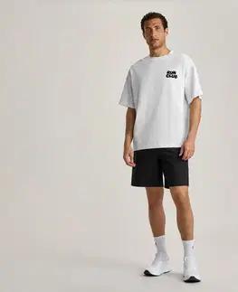 Športové tričko