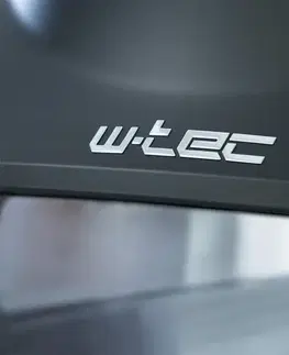 W-TEC Tukago 2000W - 45 km/h modrá