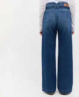 Angels Denim »Liz« Retro