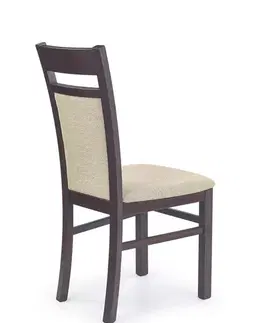 Jedálenská stolička GERARD 2 Halmar
