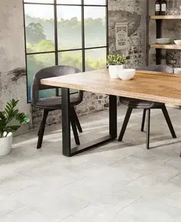 Jedálenský stôl THOR Dekorhome