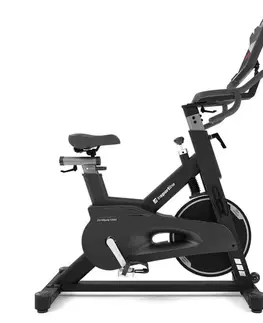 inSPORTline ZenRoute 1200