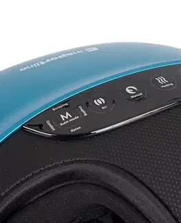inSPORTline Levick
