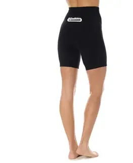 Brubeck Running Force Black - S
