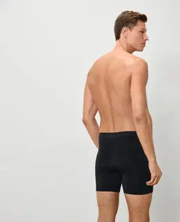 Cyklistické spodky