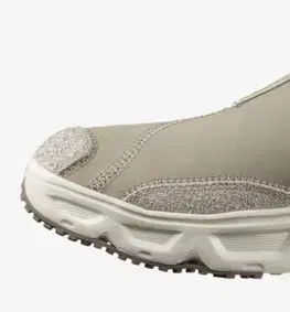 Salomon Reelax Slide Ultra Veľkosť: 43 1/3 EUR