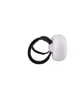 inSPORTline Petsaber Mini