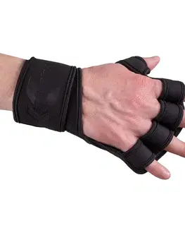 inSPORTline MegaGrip Lite S/M