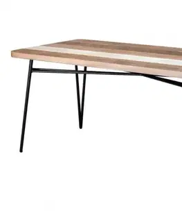 Adesso ADESD05-180 Jedálenský stôl 180cm