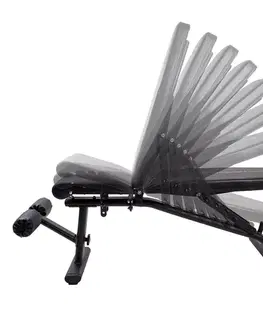 inSPORTline ON-X AB50