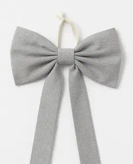 Door Ornament Door Bow-7
