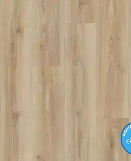 Laminátová podlaha vodeodolná Dub Cordoba Crema 8mm AC5 Aqua Pro K2241