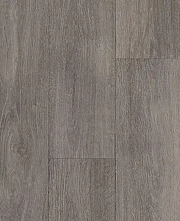 GERFLOR HQR Macchiato brown GERH 2004 Šíře role 4 m
