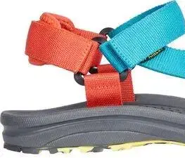 McKinley Maui II Veľkosť: 41 EUR