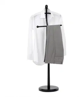 Nemý sluha 82646 Autronic