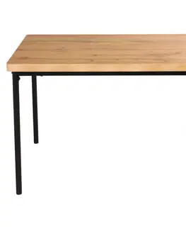Jedálenský set 4+1 MADIO Tempo Kondela