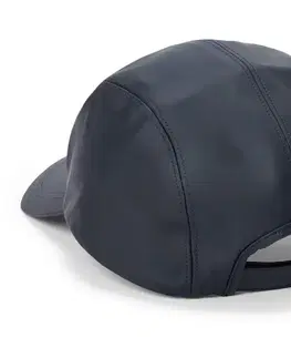 Čiapka do každého počasia