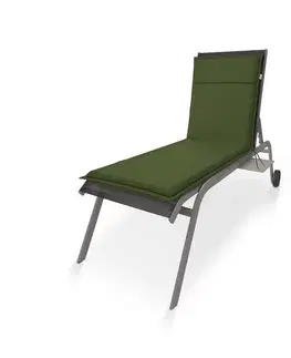 Doppler Polstr na lehátko LIFE 5351